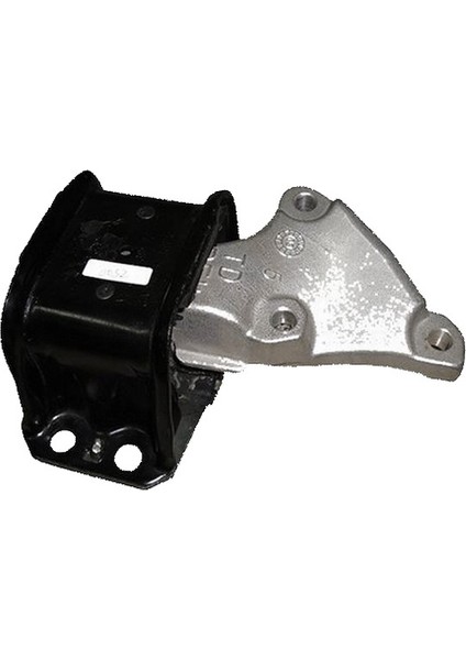 Motor Takozu P307 2.0hdı