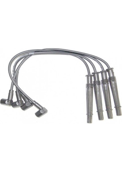 Buji Kablosu Clıo Iıı-Kng-Twng 1.2 16V-DACIA Logan Mcv Iı 1.2 13 Sandero 1.2 16V 08