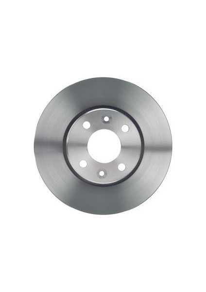 Ön Fren Aynası Renault Clıo Iv 12 Symbol Iıı 14 Zoe 12 Express 19 Kangoo 08 Clıo V 19 Logan Iı 14 Dokker 12 Lody 12 Nıssan Mıcra V 18 Mercedes Cıtan 12 21 258X22X 4delik