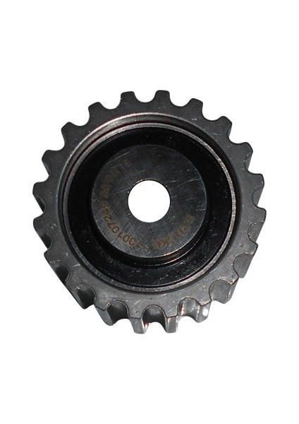 Eksantrik Dişlisi Clıo Iı-Kangoo-Megane-Master Iı-Trafıc-Vıvaro 1.9dcı-Dtı Büyük Avare Dişlisi