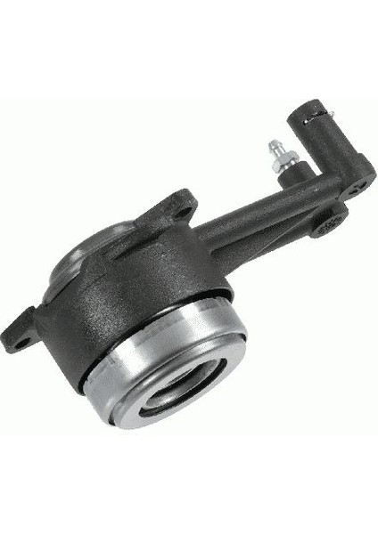 Hıdrolık Debrıyaj Rulmanı Fıesta 1.0ı 1.25I 16V 1.3ı 1.4ı 16V 95 02 Ford Ka 1.3ı 96 08 Focus 1.4 1.8ı 2.0ı 16V 98 04 Mazda 121 1.25I 16V 1.3ı 96 03