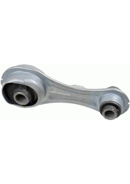 Motor Takozu Captur 13 Clıo Iv 12 Symbol Iıı 14 Express 21 Sandero Iı 12 Logan Iı 12 Dokker 0.9 Tce 1.2 Tce 1.5 Dcı 1.6