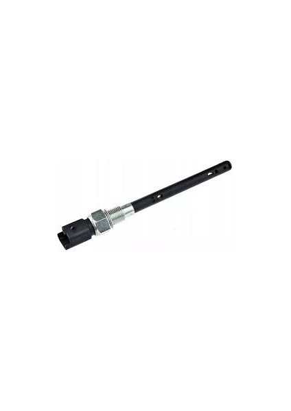 Sensor Yag Sevıye Ikazı Ransit V347-V348 Tt9 2.2 155PS 11 14 Custom Ttf 14 Transit V363 Ttg 14