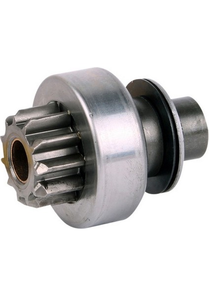 Marş Dişlisi Astra H 1.3cdtı 05 Corsa C-D 1.3cdtı 438212 TS18E33