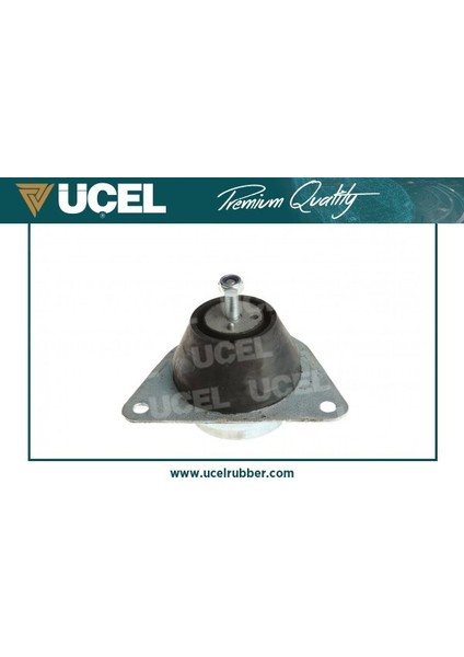 Motor Takozu Sağ Renault Avantıme De0 2.2 Dcı