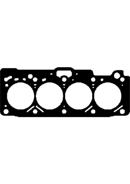 Silindir Kapak Contası Toyota Corolla 1.6l 4A-FE AE101 AE111 92-00 414091P