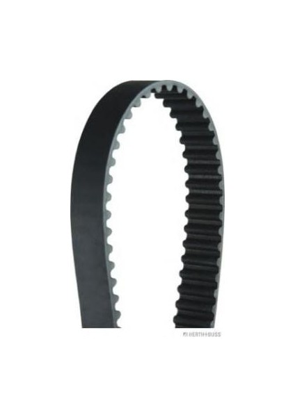 Triger Kayışı 116X190 116 Diş Cncrd-Lgn-Safr 2.0 GD116H9-5P190 5058XS / CT749