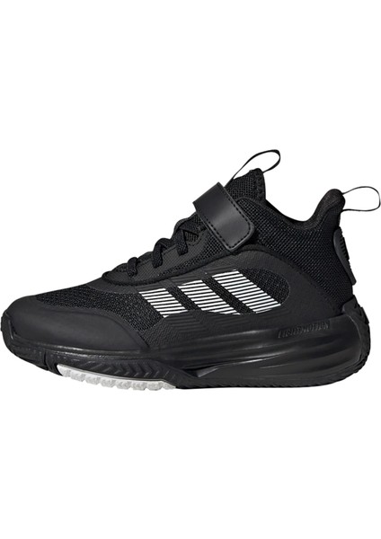 Performance IF4593 Ownthegame 3.0 Shoes modelleri