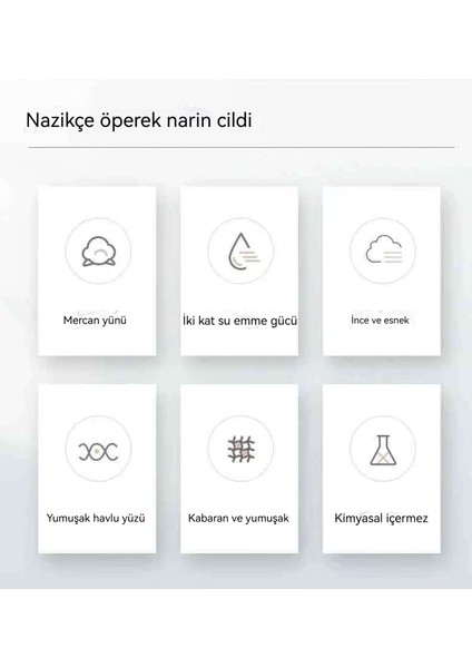 Ananas Izgarası Yumuşak Emici Hızlı Kuruyan Mercan Havlu, Cilt Dostu ve Tüysüz Ev Yatakhanesi Yüz Havlusu (Yurt Dışından) fiyatları