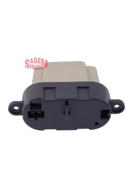 Kalorifer Rezistansı Laguna Iı