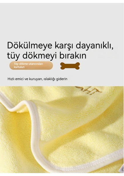 Mercan Kadife Yaz Ince Çocuk Öğrenci Karikatür Sevimli Emici Havlu Yüz Havlusu Banyo Havlusu Ev Yatakhanesi (Yurt Dışından) fiyatları