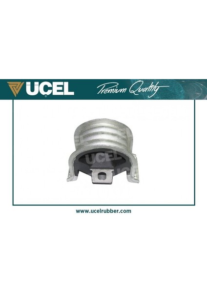 Motor Takozu Ön 2.5 Tdı Vw Multıvan V 2.5 Tdı