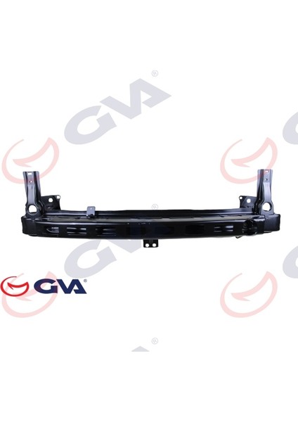 Ön Tampon Demiri Golf6 2009-2013