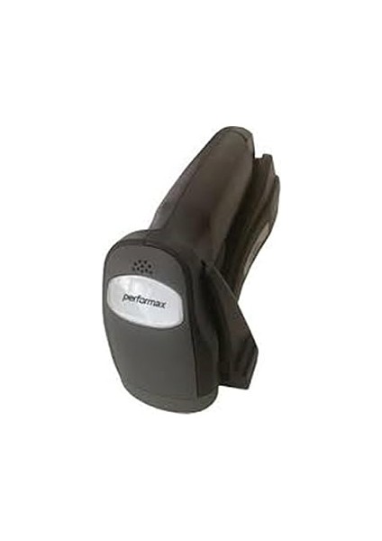 Performax Pr-23 1d Ccd Barkod Okuyucu USB Kablosuz Stadlı