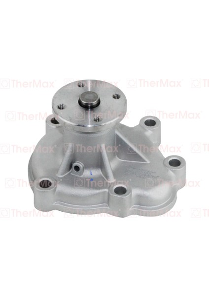 Devirdaim Astra F-G-Combo 94-01 Corsa B-Vectra A-B 1.7d PA664