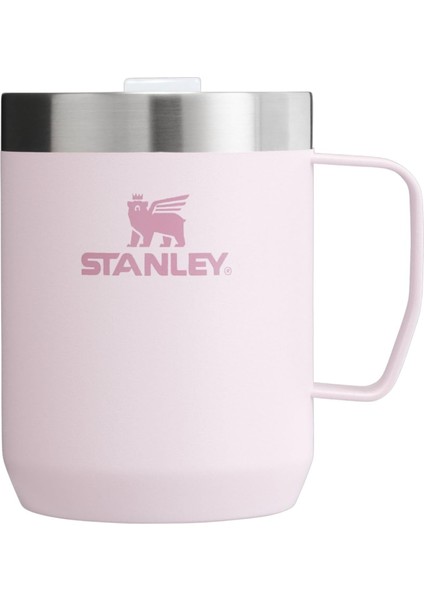 Classic Legendary Camp Termos Bardak 0,23 L