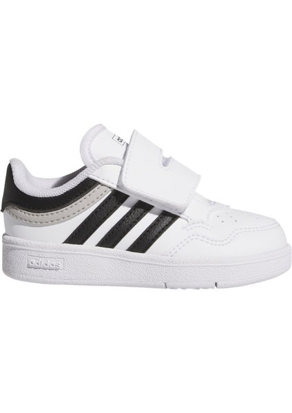 Sportswear JI3486 Hoops 4.0 Kids Ayakkabı