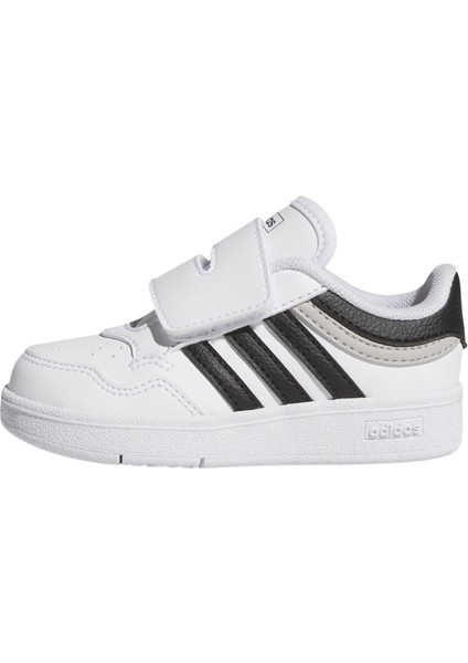 Sportswear JI3486 Hoops 4.0 Kids Ayakkabı fiyatları