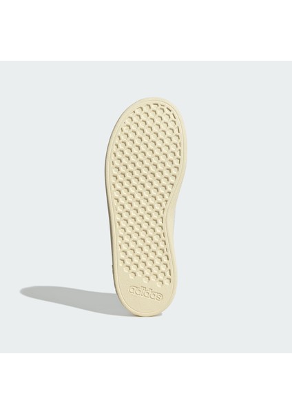 Sportswear IH6276 adidas x Smiley Advantage Base 2.0 Kids Ayakkabı modelleri