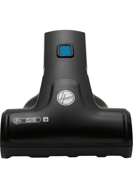 H-Free 500 Için Hoover J68 Mini Turbo Fırçası