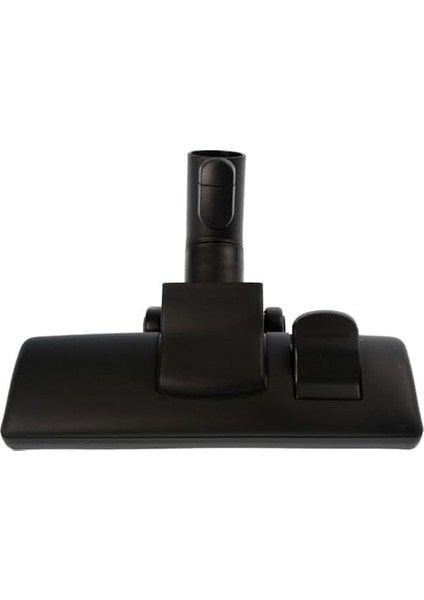 Miele ile Uyumlu Kilitli Emici Başlık/miele Cx1, C1, C2, C3, S Serileri ile Uyumlu Kilitli Başlık fiyatları