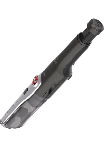 H-Handy 700 Için B017 Batarya