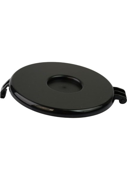 Beko, Grundig ile Uyumlu Şarjlı Dikey Süpürge Toz Haznesi Alt Kapak