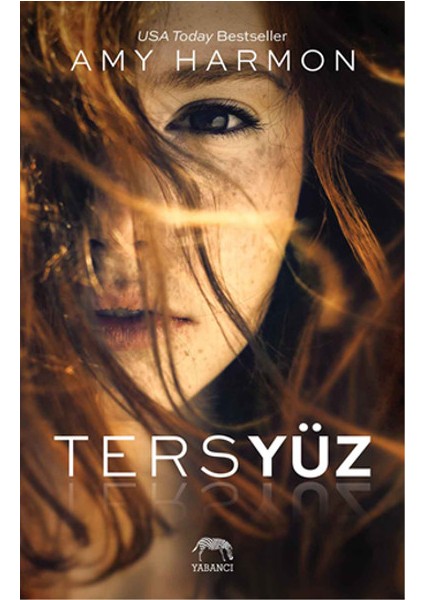 Tersyüz