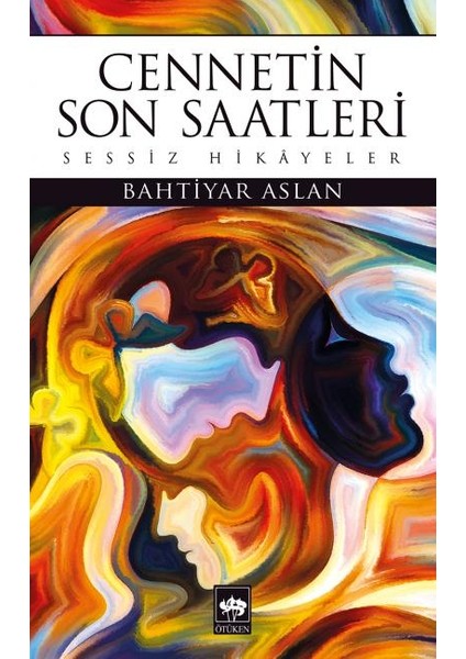 Cennetin Son Saatleri