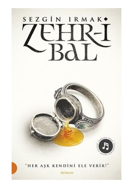 Zehr-I Bal