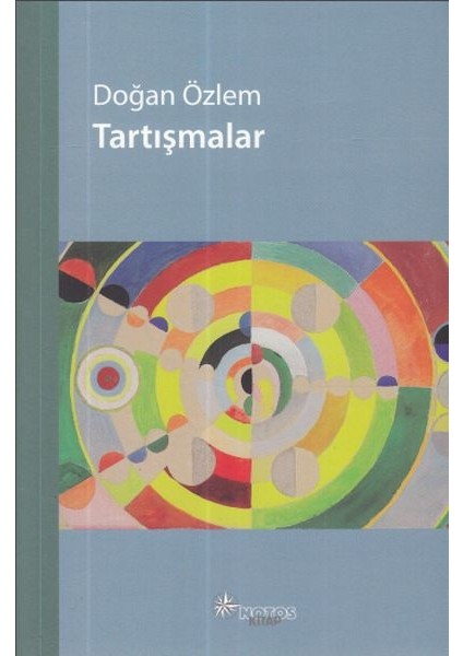 Tartışmalar