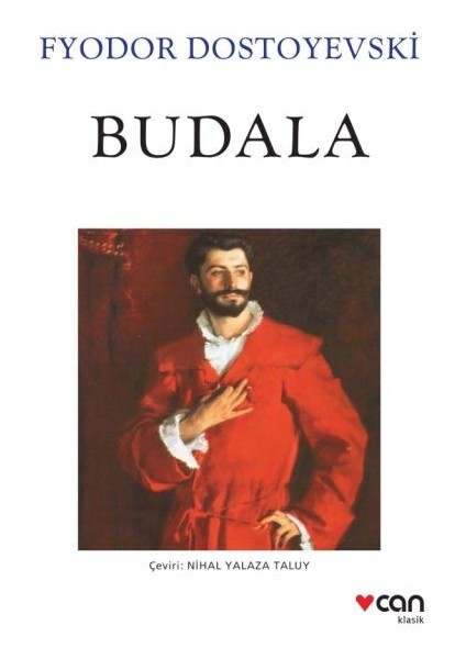 Budala