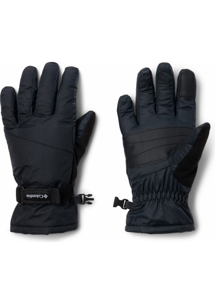 Core Iıı Çocuk Eldiven fiyatları