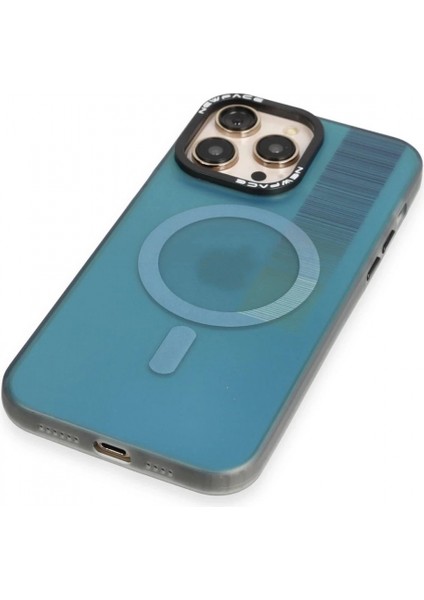iPhone 14 Pro Max Kılıf Venüs Magneticsafe Desenli Kapak - Venüs - 7 fırsatları