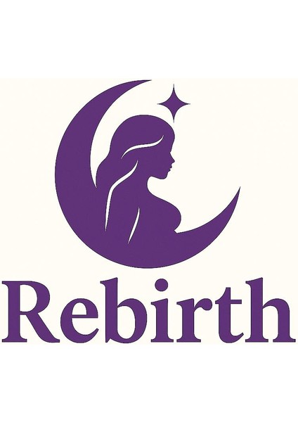 Tasarım Çelik Gümüş Kaplama Bileklik fiyatları