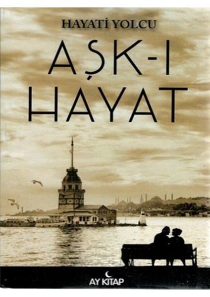 Aşk-I Hayat