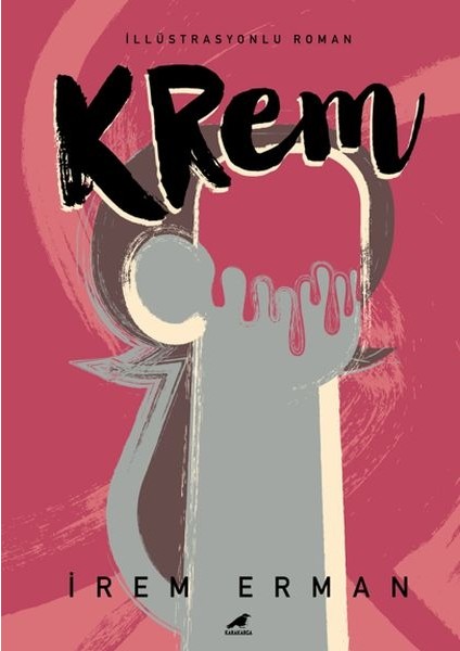 Krem