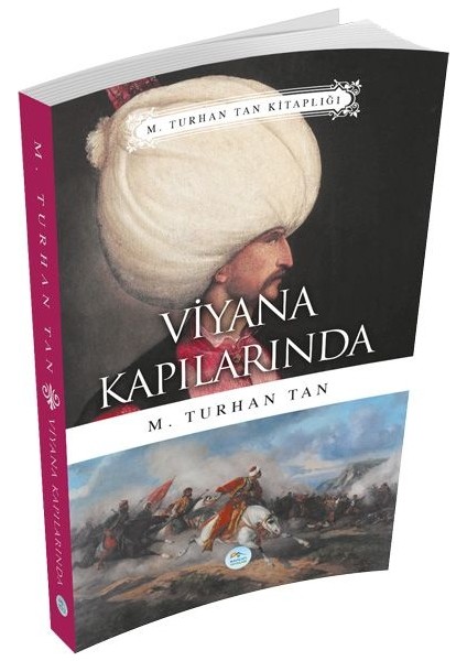 Viyana Kapılarında