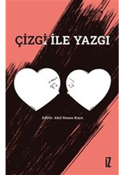 Çizgi ile Yazgı