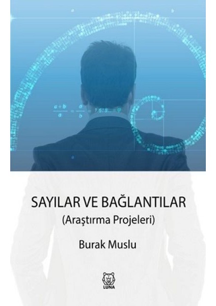 Sayılar ve Bağlantılar - Araştırma Projeleri