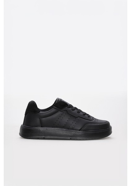 Unisex Çocuk Casual Ayakkabı 666FA158