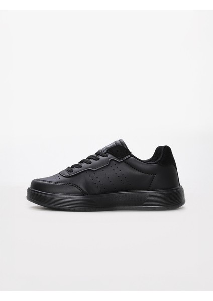 Unisex Çocuk Casual Ayakkabı 666FA158 fiyatları