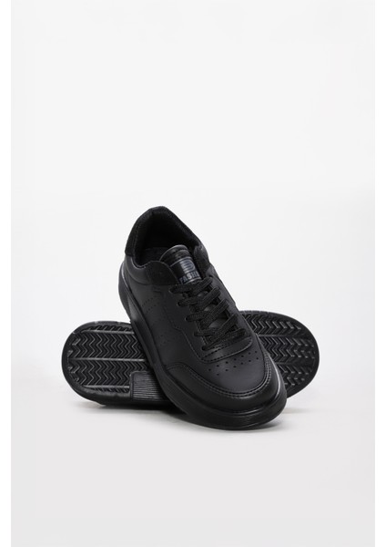Unisex Çocuk Casual Ayakkabı 666FA158 modelleri