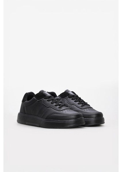 Unisex Çocuk Casual Ayakkabı 666FA158 fırsatları