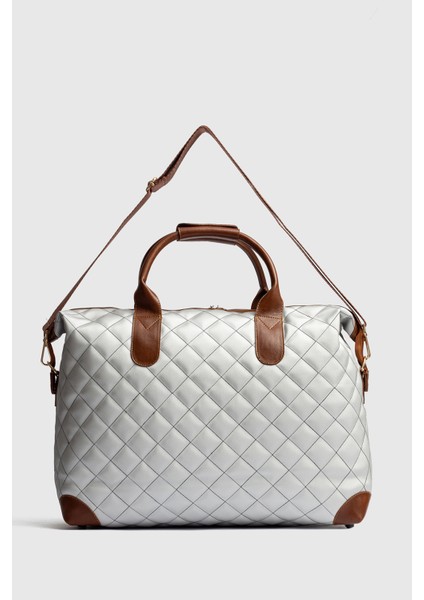 GK74 Nakışlı Valiz Seyahat Tatil Bavulu modelleri