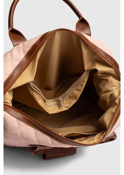 GK74 Nakışlı Valiz Seyahat Tatil Bavulu fırsatları