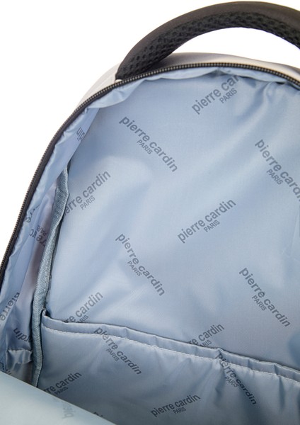 18823 Okul Çantası Suya Dayanıklı Çok Bölmeli indirimleri