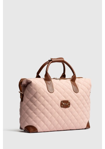 GK74 Nakışlı Valiz Seyahat Tatil Bavulu fiyatları