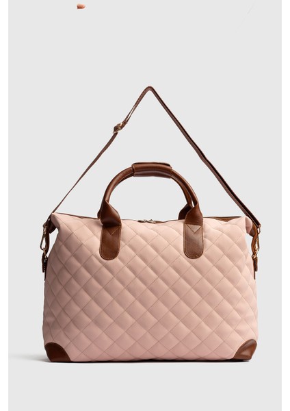 GK74 Nakışlı Valiz Seyahat Tatil Bavulu modelleri