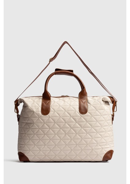 GK74 Nakışlı Valiz Seyahat Tatil Bavulu modelleri